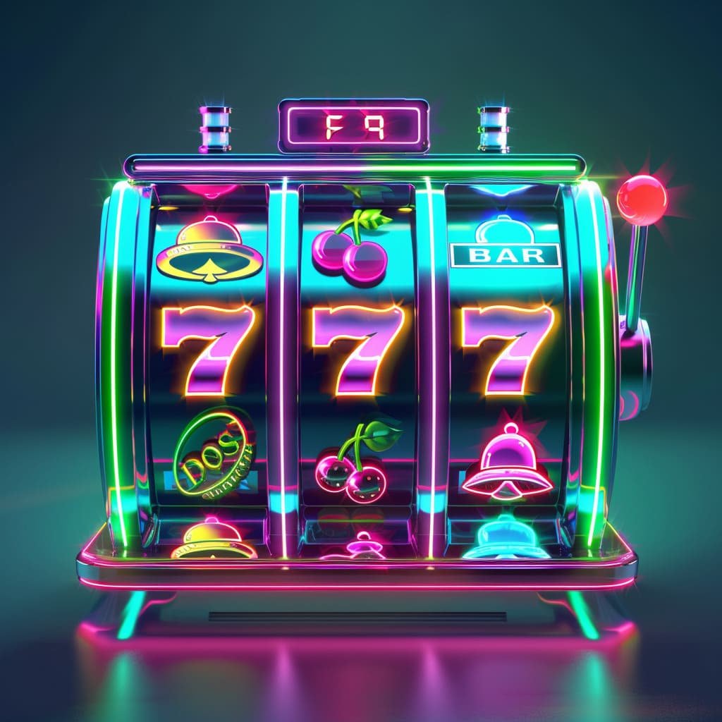 dbd678
